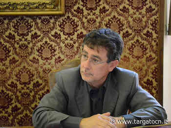 Cuneo: alle amministrative Erio Ambrosino (DemoS) appoggia Patrizia Manassero - TargatoCn.it