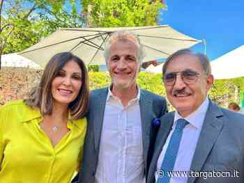 Cuneo elezioni, sarà Massimo Garnero il capolista di Fratelli d’Italia - TargatoCn.it