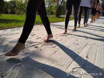 Cuneo: lo spazio f'Orma è pronto a riprendere le attività - TargatoCn.it