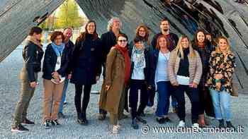 Cuneo, insegnare ai bambini a riconoscere il talento: il modello T-Space fa scuola in Europa - Cuneocronaca.it