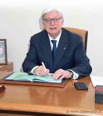 A Cuneo si presentano gli “Scritti in onore di Giuseppe Tardivo” - IdeaWebTv