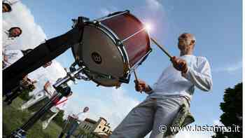 “Cuneo città in note” porta la musica in centro: gli eventi da prenotare dal 13 al 15 maggio - La Stampa