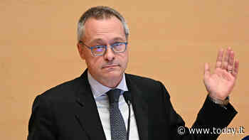 "Con il taglio del cuneo fiscale 1.223 euro in più a ogni lavoratore" - Today.it