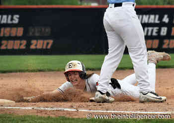 Edwardsville strikes back, tops Belleville East - The Edwardsville Intelligencer