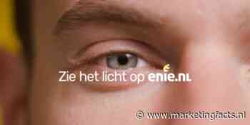 ReclameReview: enie.nl wil dat je het licht ziet