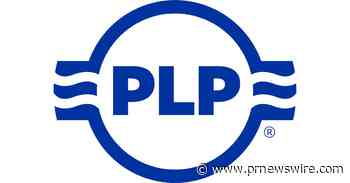 PREFORMED LINE PRODUCTS ANNOUNCES FIRST QUARTER 2022 FINANCIAL RESULTS