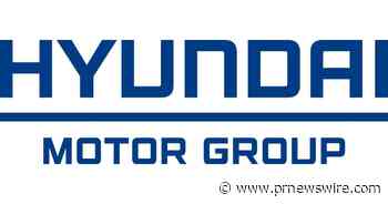 Hyundai New Horizons Studio to Design and Build Ultimate Mobility Vehicles in Bozeman, Montana