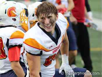 Huskies relaunch Dog's Breakfast; next on the menu is football spring camp