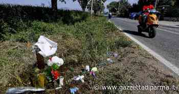 Provocò morte sorella innamorata di un trans, condannato - Gazzetta di Parma