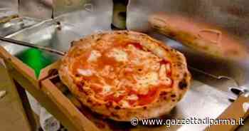Batterio nelle pizze surgelate, denuncia per Buitoni - Gazzetta di Parma
