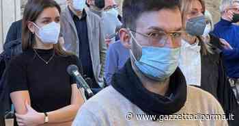 Uccise i genitori: periti divisi sulla seminfermità mentale - Gazzetta di Parma