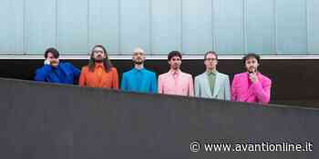 A Parma la grande musica italiana e straniera - Avanti Online