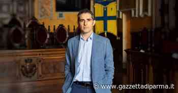 Comunali, Pizzarotti: "Il M5s si sgonfierà" - Gazzetta di Parma