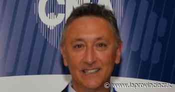 Superbonus, Parma: «Una delusione le parole di Draghi» - La Provincia di Cremona e Crema