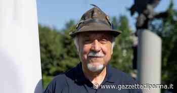 Volpi confermato capogruppo - Gazzetta di Parma