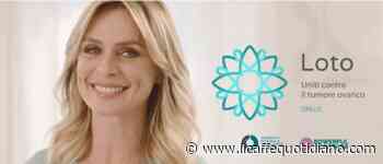 8 maggio- Giornata Mondiale del Tumore Ovarico: a Parma tre giorni di iniziative a cura di Loto Onlus - IL CAFFE' QUOTIDIANO