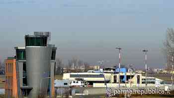 Elezioni, le risposte dei candidati sindaco sull'aeroporto di Parma - La Repubblica