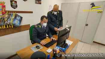 'Ndrangheta Parma, sequestrate tre società a imprenditore condannato - il Resto del Carlino