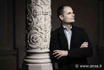 La Filarmonica Toscanini in concerto a Parma e a Imola - Agenzia ANSA