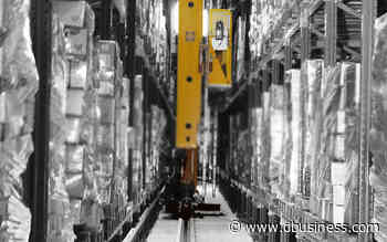 Lineage Logistics in Novi Acquires Singapore Automated Cold Storage Facility - dbusiness.com
