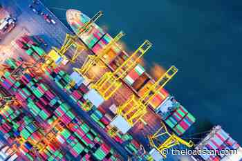 News / Chinese logistics group De Well eyes a Hong Kong IPO - theloadstar.com