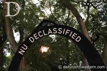 NU Declassified: Transportation and Logistics Minor, a Hidden Gem - Daily Northwestern