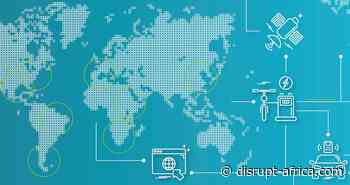 SA logistics startup GoMetro raises $1m seed extension to accelerate growth - Disrupt Africa