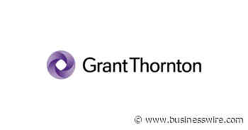 Becker Logistics Announces Change in Auditor From KSM to Grant Thornton - Business Wire