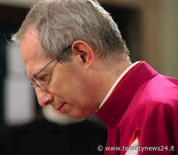 Novi Ligure: lunedì messa all’ex Ilva celebrata dal vescovo di Tortona - Telecity News 24