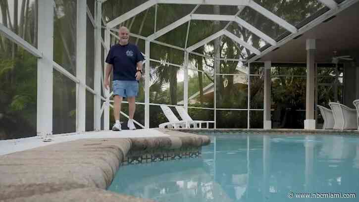 “I Am Overwhelmed”: Dozens of Viewers Worry About Soaring Insurance Premiums