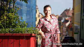 Kamenz: Minimarkt und mehr Grün - so soll Kamenz belebt werden - Sächsische.de