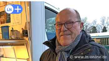 Reinfeld: Freiwillige für Ehrenamt in Sport und Politik gesucht - Lübecker Nachrichten