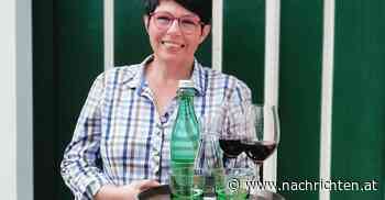 Zwei neue Daumen für Heide Lechner: "Jetzt kann ich wieder alles machen" - OÖNachrichten