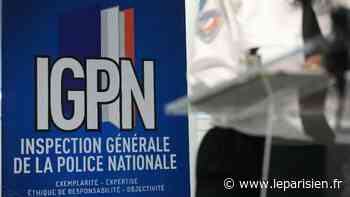 Clichy-Asnières : l’IGPN saisie après les plaintes de deux femmes voilées pour violences policières - Le Parisien