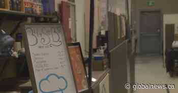 Northside Creators Market in Fredericton seeks additional vendors - Global News