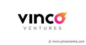Vinco Sets Record Date and Distribution Date for Planned Business Separation of Cryptyde