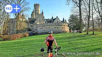 Stadtradeln in Peine: Wettbewerbe für Schulen und Kitas - Peiner Allgemeine Zeitung - PAZ-online.de