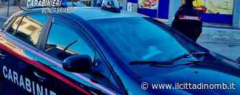 Arcore, ruba vestiti per 60 euro e minaccia con cocci di vetro la negoziante: una 36enne arrestata - Il Cittadino di Monza e Brianza