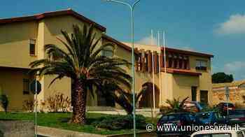 Selargius e Settimo, un itinerario ciclopedonale per valorizzare siti culturali e archeologici - L'Unione Sarda.it - L'Unione Sarda.it