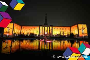 London elections 2022: Spotlight on Waltham Forest - the key facts, big issues and political make-up - Evening Standard