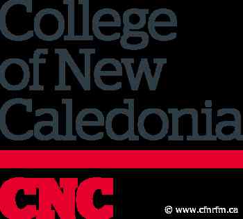 CNC Research Forest Society Supports Two Projects Focused on Environmental Improvements and Restoration - CFNR Network