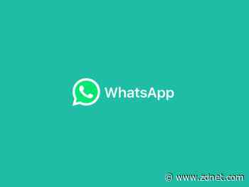 WhatsApp to roll out larger file size sharing, bigger groups, and new reactions feature