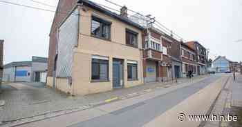 Dertiger betrokken bij cannabisplantage: “Zou rijkelijk vergoed worden” - Het Laatste Nieuws