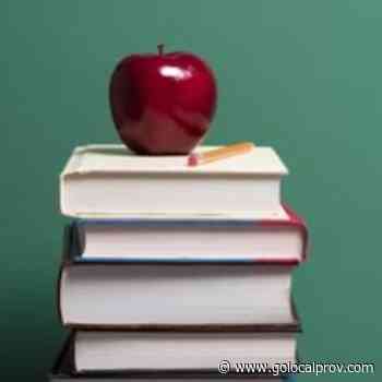 How Rhode Island Made Strides in AP Participation and Achievement - GoLocalProv