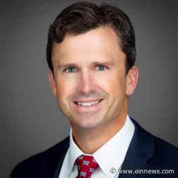 Rhode Island Lawyers Weekly Honors Barton Gilman’s Matthew Plain as a “Leader in the Law” - EIN News