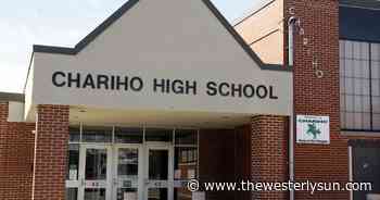 Chariho officials, state council call on Rhode Island to increase funding for schools; 2nd budget vote Thursday - The Westerly Sun