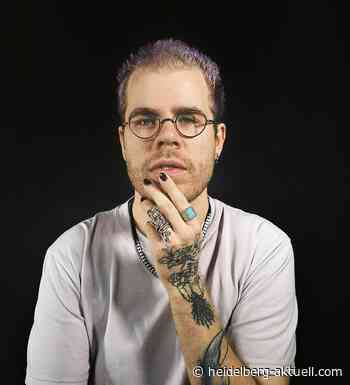 Queer-Festival - Heidelberg aktuell