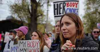 Rhode Island top court upholds state abortion rights law - Reuters
