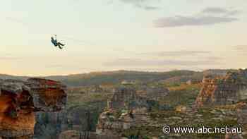 World-renowned area near Blue Mountains gets official protection, but can it really be saved?