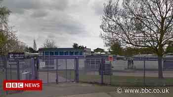 Colchester teenagers charged over £30k damage at school